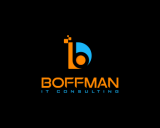 /public/logoimage/1528252539Boffman 008.png